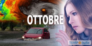 tempo italia - 01 -00245.JPG